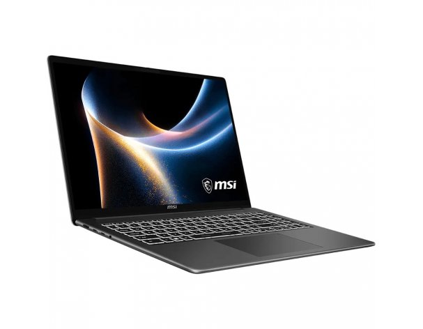 Ноутбук MSI Modern 16S AI+ G3MG-012XRU (9S7-26U211-012)