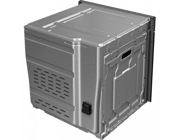 Oven Asko OCM56BGH