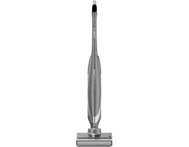 Vacuum cleaner Polaris PVCW 1080
