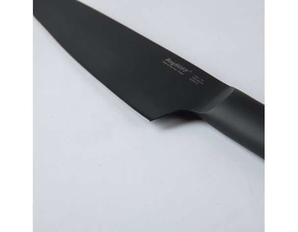 Нож поварской Berghoff 19 см 8500544