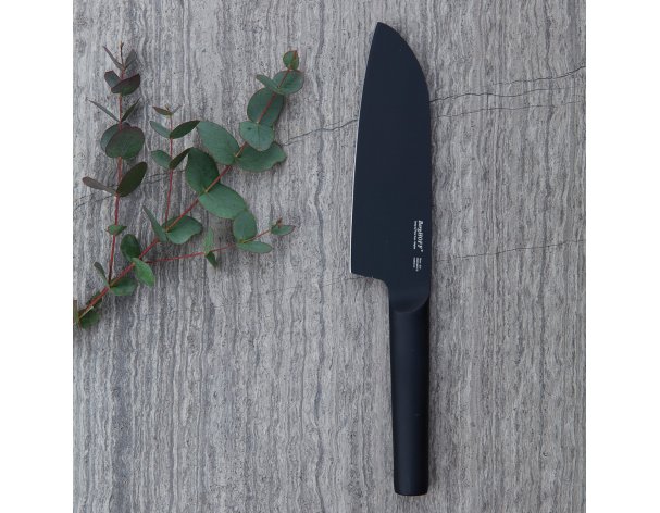 Chef's knife Berghoff 16 cm 8500545