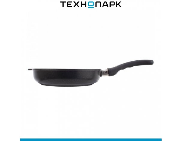 Pan AMT Frying Pans I-524 FIX