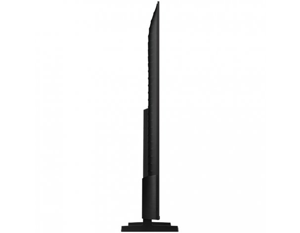 Телевизор Samsung UE65M80HAUXPY (2026)