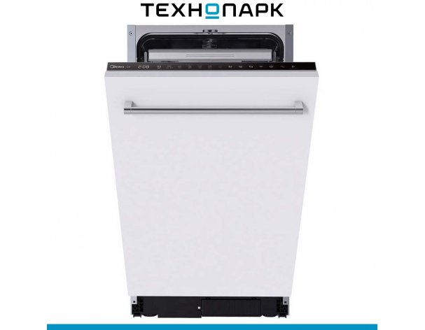 Машина посудомоечная встраиваемая Midea MID45S720i