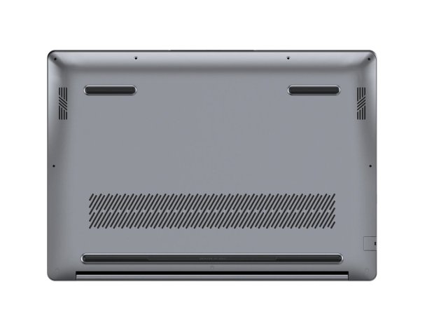 Ноутбук Tecno MegaBook K16SDA (71005000263)