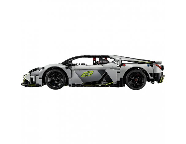 Constructor Lego Technic Lamborghini Revuelto (42214)