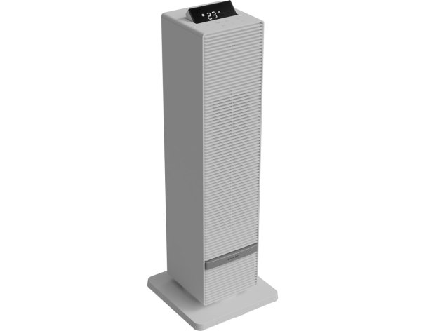 Обогреватель Qyron CH602