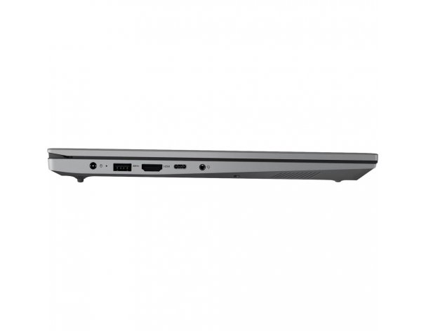 Ноутбук Lenovo V15 G4 (83CQA01BIN)