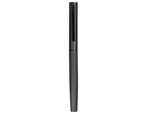 Набор ручек Lettertone Monarch Black, черный (21003.07)
