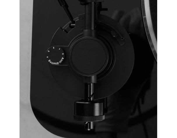 Vinyl record player Reproductor RP-310BTTP (2026)