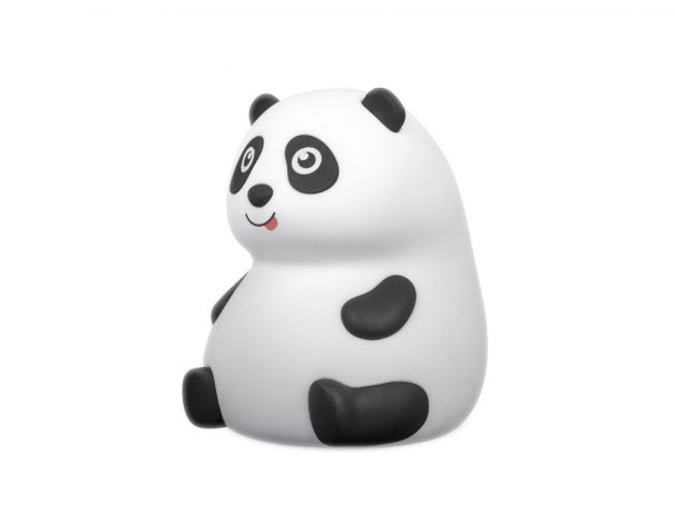 Светильник Rombica LED Panda (595559)