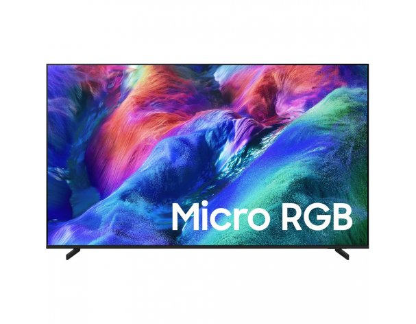 Телевизор Samsung MRE85R85HAUXPY (2026)