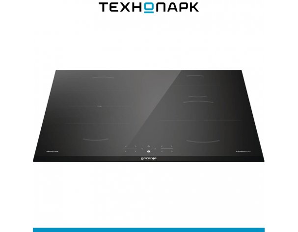 Поверхность варочная Gorenje GI6421BC