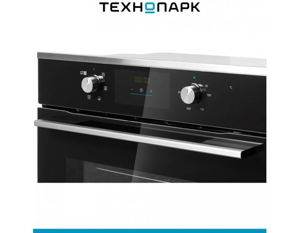 Шкаф духовой Midea MO47003GB