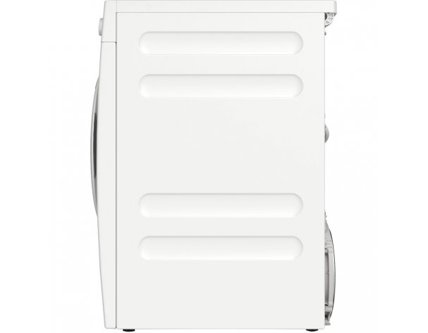 Машина сушильная Miele TWA520WP