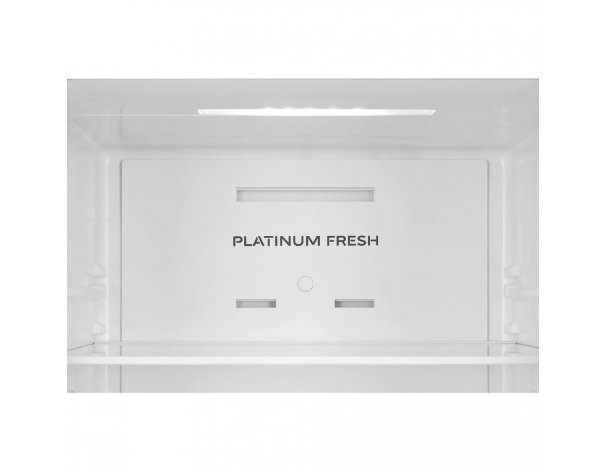 Refrigerator Midea MDRB599MMF01