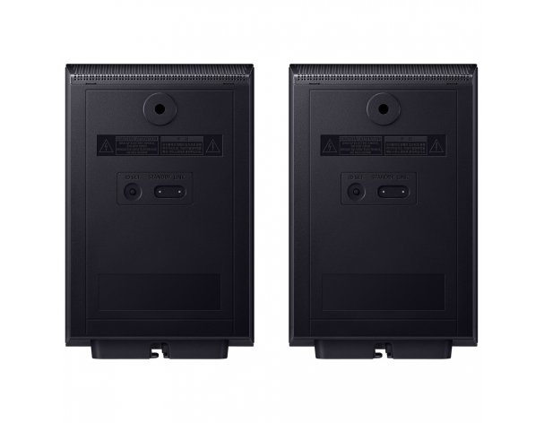 Soundbar Samsung HW-Q930H