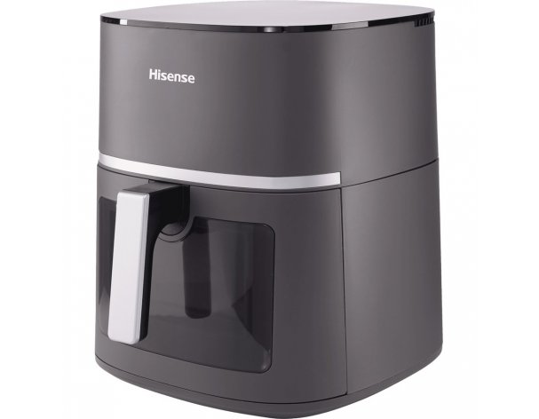 Air fryer Hisense HAF1900D