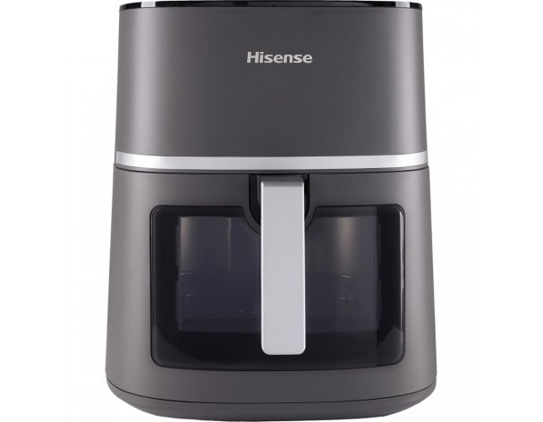 Air fryer Hisense HAF1900D