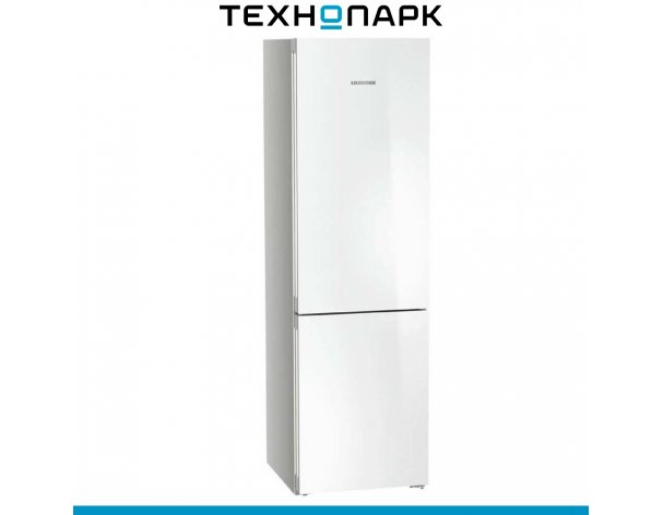 Refrigerator Liebherr CNgwc 5723