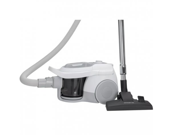 Vacuum cleaner Polaris PVC 2211 white