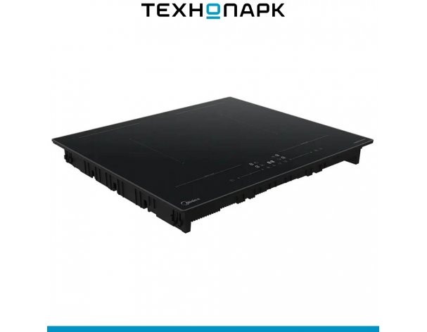 Cooking surface Midea MIH67783SB