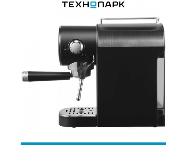 Coffee maker Redmond CM719
