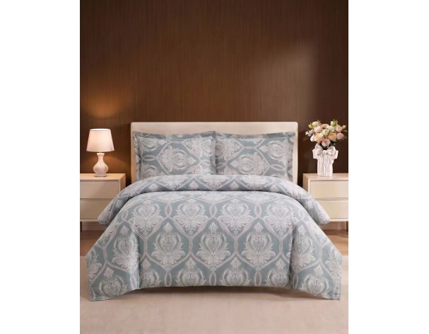 Bedding set Arya Simple Living Eleta Euro, double 8680943103994