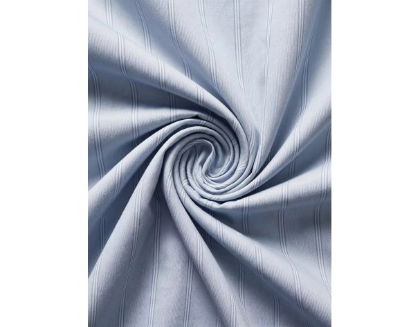Bedding set Arya Dreamy Matrix family white, grey 8680943260666