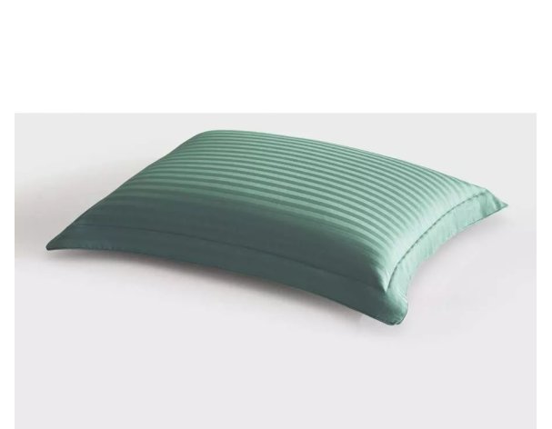 Bedding set Arya Hotel Elite Euro, double green 8680943262448