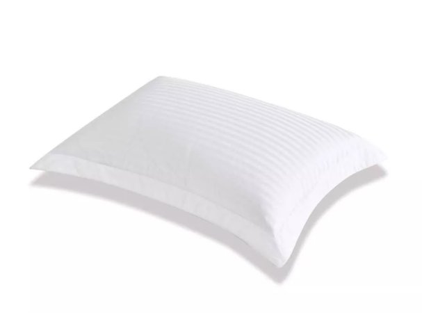 Bedding set Arya Hotel Elite single white 8680943262462