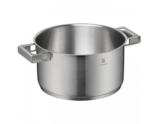 Кастрюля WMF Ultimate Cool 1795246030