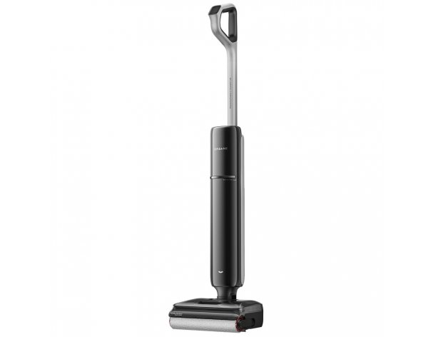 Пылесос Dreame Wet and Dry Vacuum G12 (HHR32A)