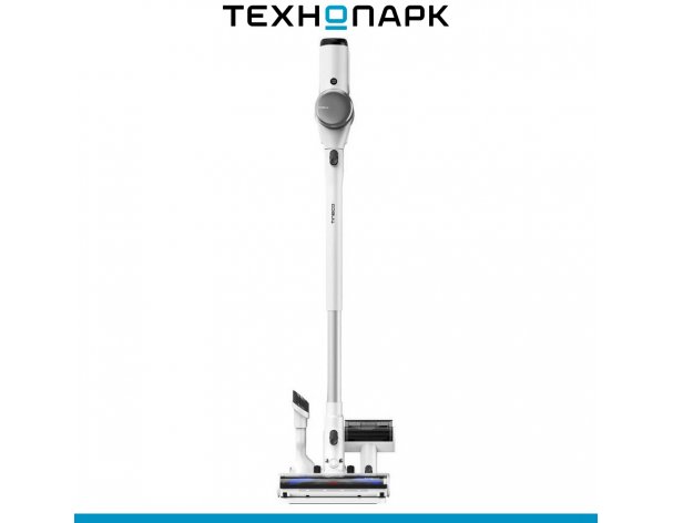 Vacuum cleaner Tineco Pure One Air Pro