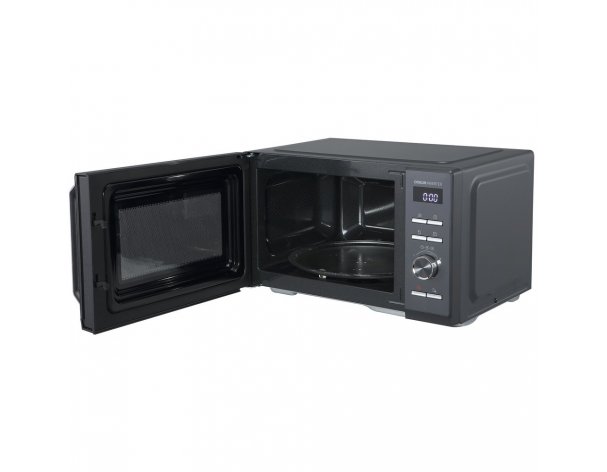 Печь микроволновая Toshiba MW3-AM25PFI(MG)
