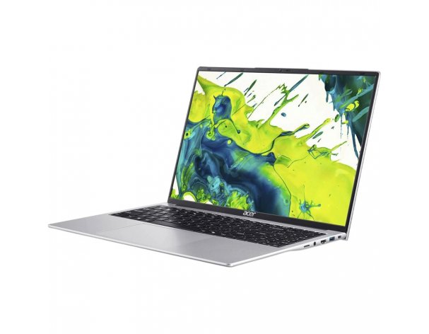Laptop Acer Aspire Lite 16 AL16-54P-763P (NX.DK6CD.004)