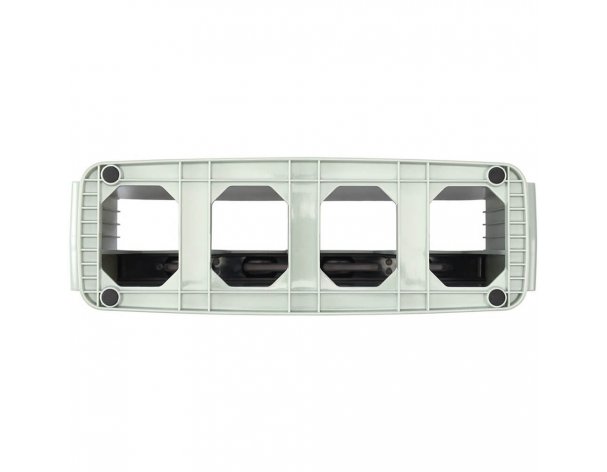 Cutting board Smart Solutions SS0000267