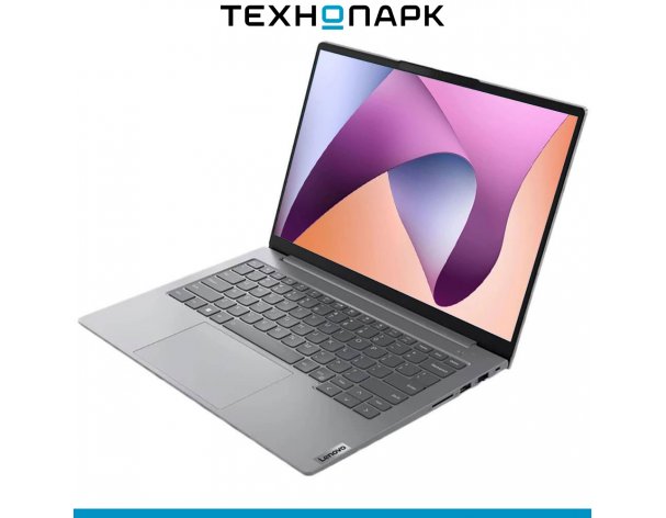 Laptop Lenovo ThinkBook 14 G7 IML (21MRA086RU)