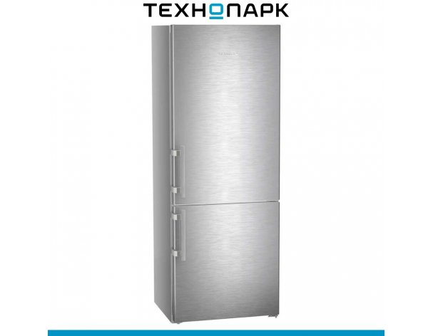 Fridge Liebherr CNsdd 775i