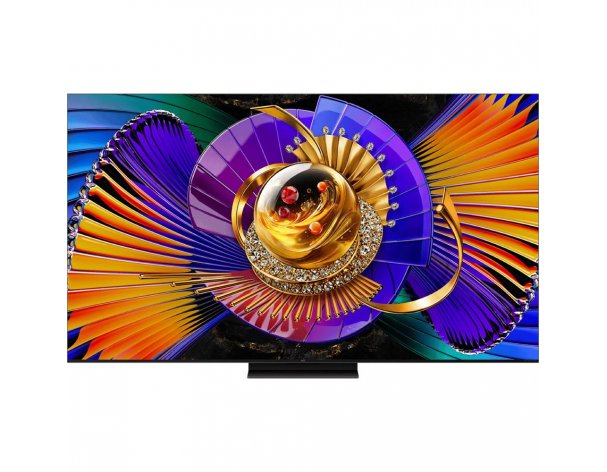 TV TCL 55C7L (2026)