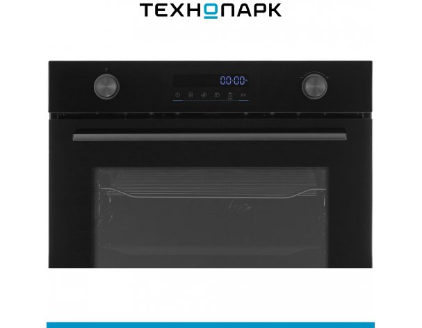 Шкаф духовой Midea MO715103GB