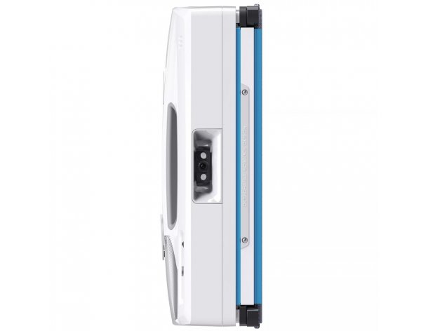 Window cleaner Hobot SP10