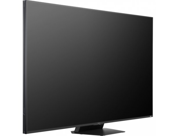 Телевизор Hisense 65UR9S (2026)
