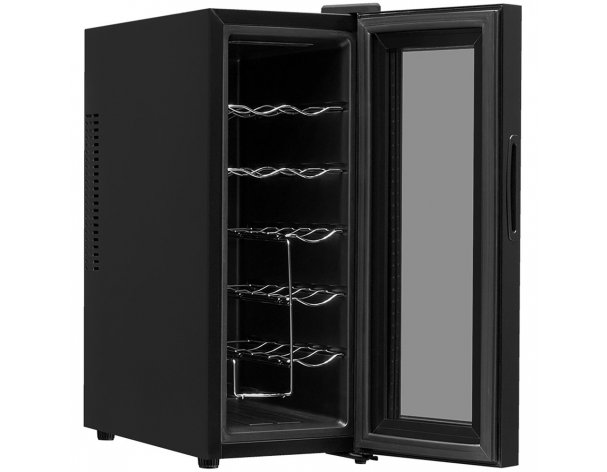 Wine cabinet Meyvel MV12-TBD1