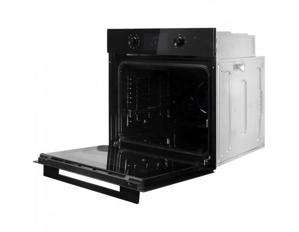 Шкаф духовой Midea MO611103YGB