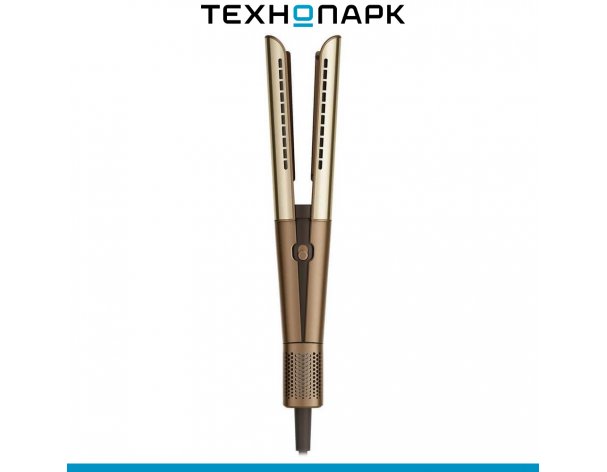 Выпрямитель для волос Dreame Нairdryer Aero Straight (AMA10A)
