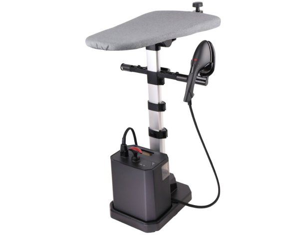 Garment steamer MIE Smart Steamer