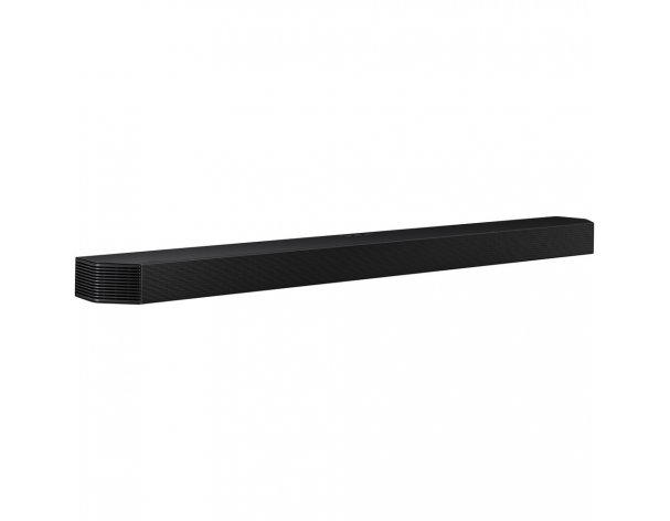 Soundbar Samsung HW-Q800H