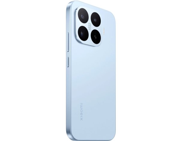 Smartphone Xiaomi 17T 12+512 Gb blue
