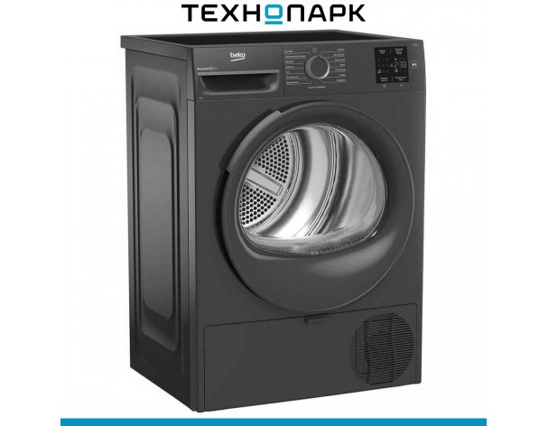 Drying machine Beko BM3T37220A